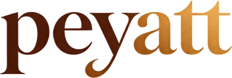 peyatt